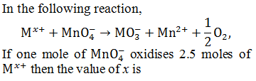 Chemistry-Redox Reactions-6686.png